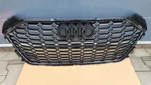 Audi RS5 Etusäleikkö 