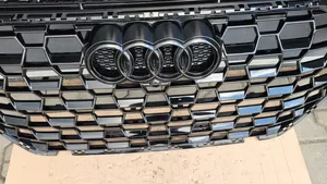 Audi RSQ3 Kühlergrill 