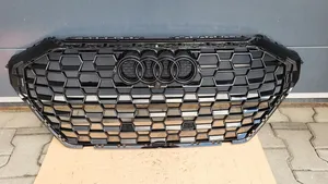 Audi RSQ3 Atrapa chłodnicy / Grill 