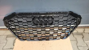 Audi RSQ3 Atrapa chłodnicy / Grill 