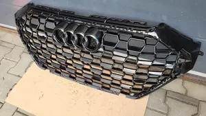 Audi RSQ3 Grille de calandre avant 