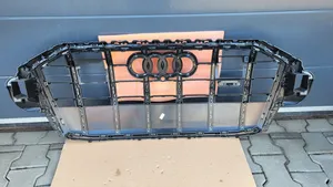 Audi SQ7 Grille de calandre avant 