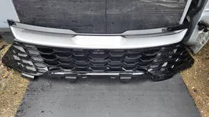 KIA Sportage Grille de calandre avant 