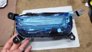 Hyundai Tucson IV NX4 Faro diurno con luce led 