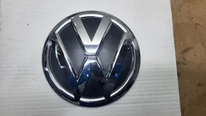 Volkswagen Amarok Grotelės priekinės 