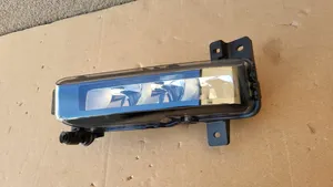 BMW X7 G07 Światła przeciwmgielne / Komplet 