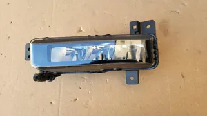 BMW X7 G07 Światła przeciwmgielne / Komplet 