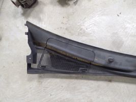 Renault Kangoo I Wiper trim 7700309946 7700304885