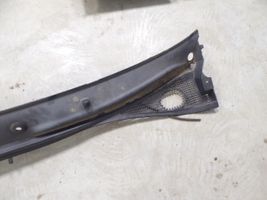 Renault Kangoo I Wiper trim 7700309946 7700304885