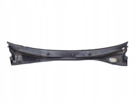 Renault Kangoo I Wiper trim 7700309946 7700304885