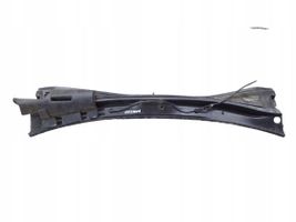 Renault Kangoo I Wiper trim 7700309946 7700304885