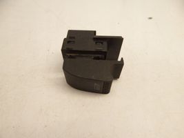 Audi A3 S3 8L Przyciski szyb 8L0959855A