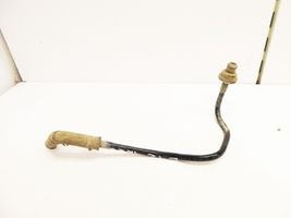 Toyota Corolla E120 E130 Conduite de frein 