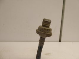 Toyota Corolla E120 E130 Conduite de frein 