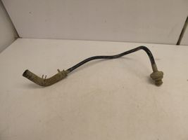 Toyota Corolla E120 E130 Conduite de frein 