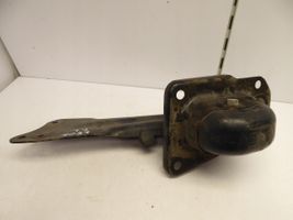 Seat Leon (5F) Takatukivarsi 1K0501475