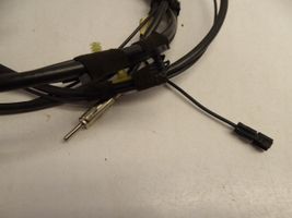 Chrysler Voyager Amplificateur d'antenne 04685636AE