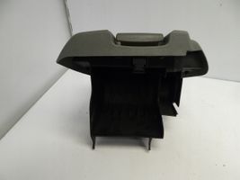 Chrysler Voyager Glove box 