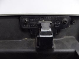 Chrysler Voyager Glove box 