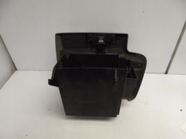 Chrysler Voyager Glove box 