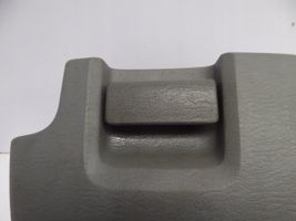 Chrysler Voyager Glove box 