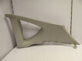 Seat Leon (5F) Muu kynnyksen/pilarin verhoiluelementti 1P0867288 