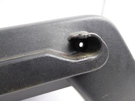 Seat Leon (5F) Supports plage arrière 1P0867761H 