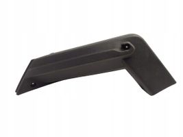 Seat Leon (5F) Supports plage arrière 1P0867761H 