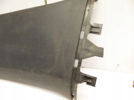 Seat Leon (5F) Inny części progu i słupka 3C0867291