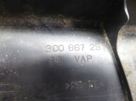 Seat Leon (5F) Inny części progu i słupka 3C0867291