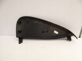 Seat Leon (5F) Kojelaudan kehys 1P0857036 