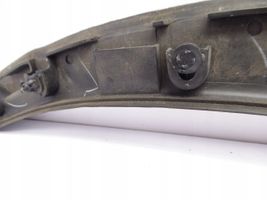 Seat Leon (5F) Etuoven lista (muoto) 1K5837381D 