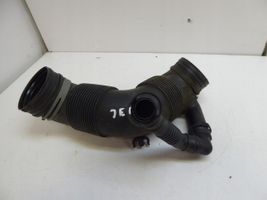 Volkswagen Jetta V Other under body part 3C0129654M