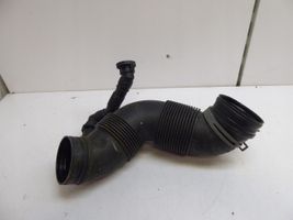 Volkswagen Jetta V Other under body part 3C0129654M