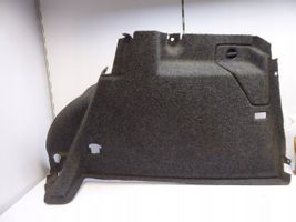 Volkswagen Golf IV Panneau, garniture de coffre latérale 1J6867428