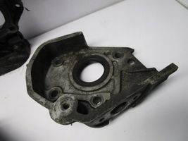 Renault Vel Satis Timing chain cover -