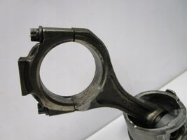 Renault Vel Satis Piston avec bielle -