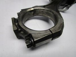 Renault Vel Satis Piston avec bielle -