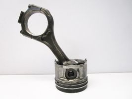 Renault Vel Satis Piston avec bielle -