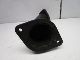 Renault Vel Satis Other exhaust manifold parts -