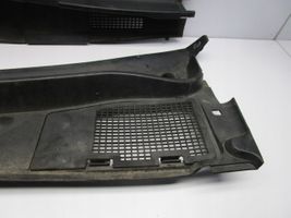 Renault Vel Satis Rivestimento del tergicristallo -