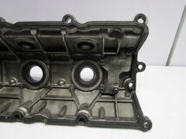 Renault Vel Satis Rocker cam cover -