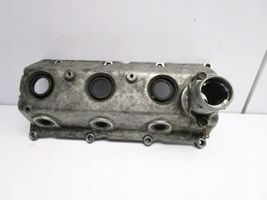 Renault Vel Satis Rocker cam cover -