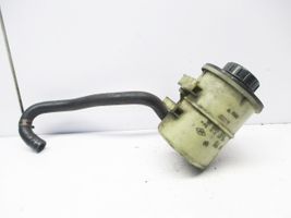 Renault Vel Satis Power steering fluid tank/reservoir -