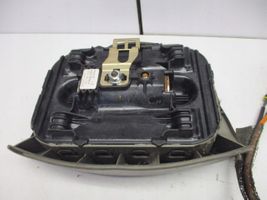 Renault Vel Satis Poduszki powietrzne Airbag / Komplet 8200267909