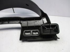 Nissan Serena Cornice cruscotto -