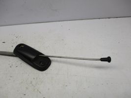 Nissan Serena Antenna autoradio -