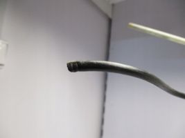 Nissan Serena Antenna autoradio -