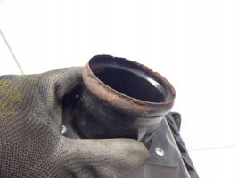 Nissan Serena Scatola del filtro dell’aria -