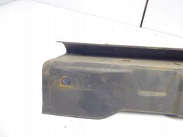 Nissan Serena Altra parte esteriore 85014-9C500